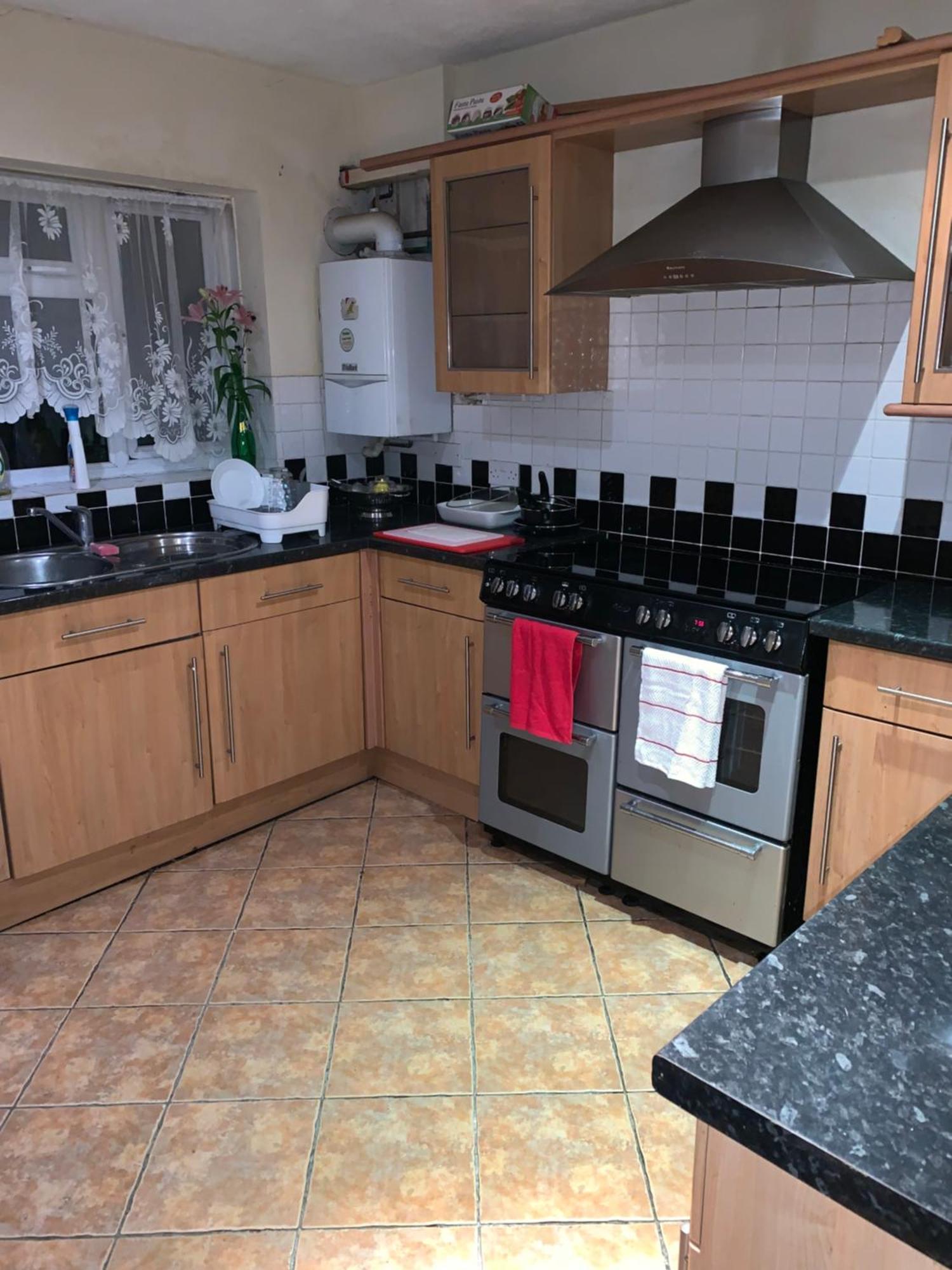 Comfy, Cosy Small Double With Wi-Fi Earley Exterior photo